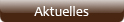 Aktuelles